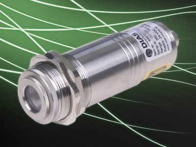 ���̓r���pɫ�t��y�؃xD