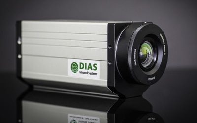 ��DIAS��yʽ���̶�ʽ�t��y�؃x