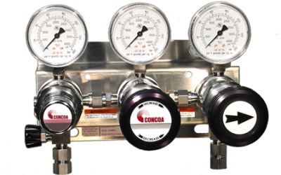 ��yʽ���̶�ʽ�t�����x