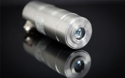 �p���y�������y���ؚ�ϵ�y