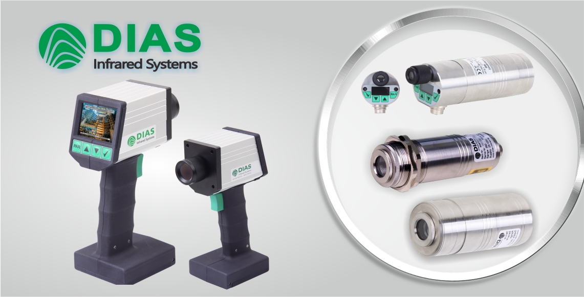 ��DIAS��yʽ���̶�ʽ�t��y�؃x