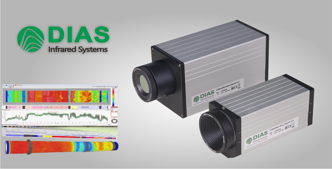 ���\�ӵ�Ŀ�˒�����ٜy����������