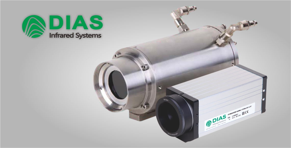 �L�������̲��t�����x��-40~3000��C