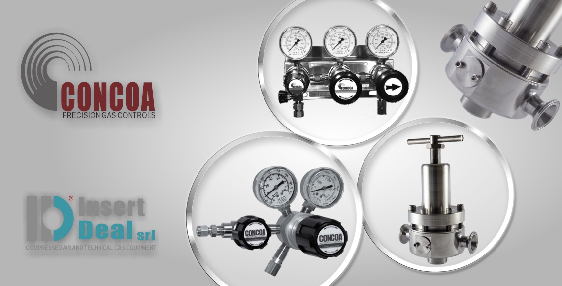 �p���y�������y�����w�O��ϵ�y