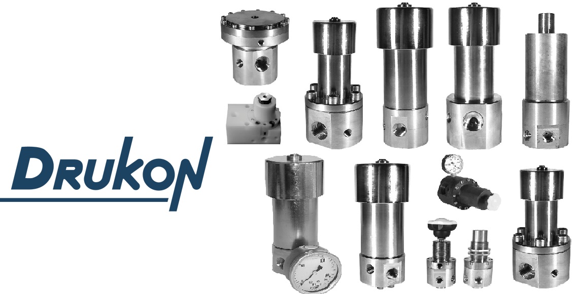 ��Drukon��˾�p���y�������y